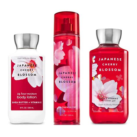 like bath and body works|bath and body works online shopping.